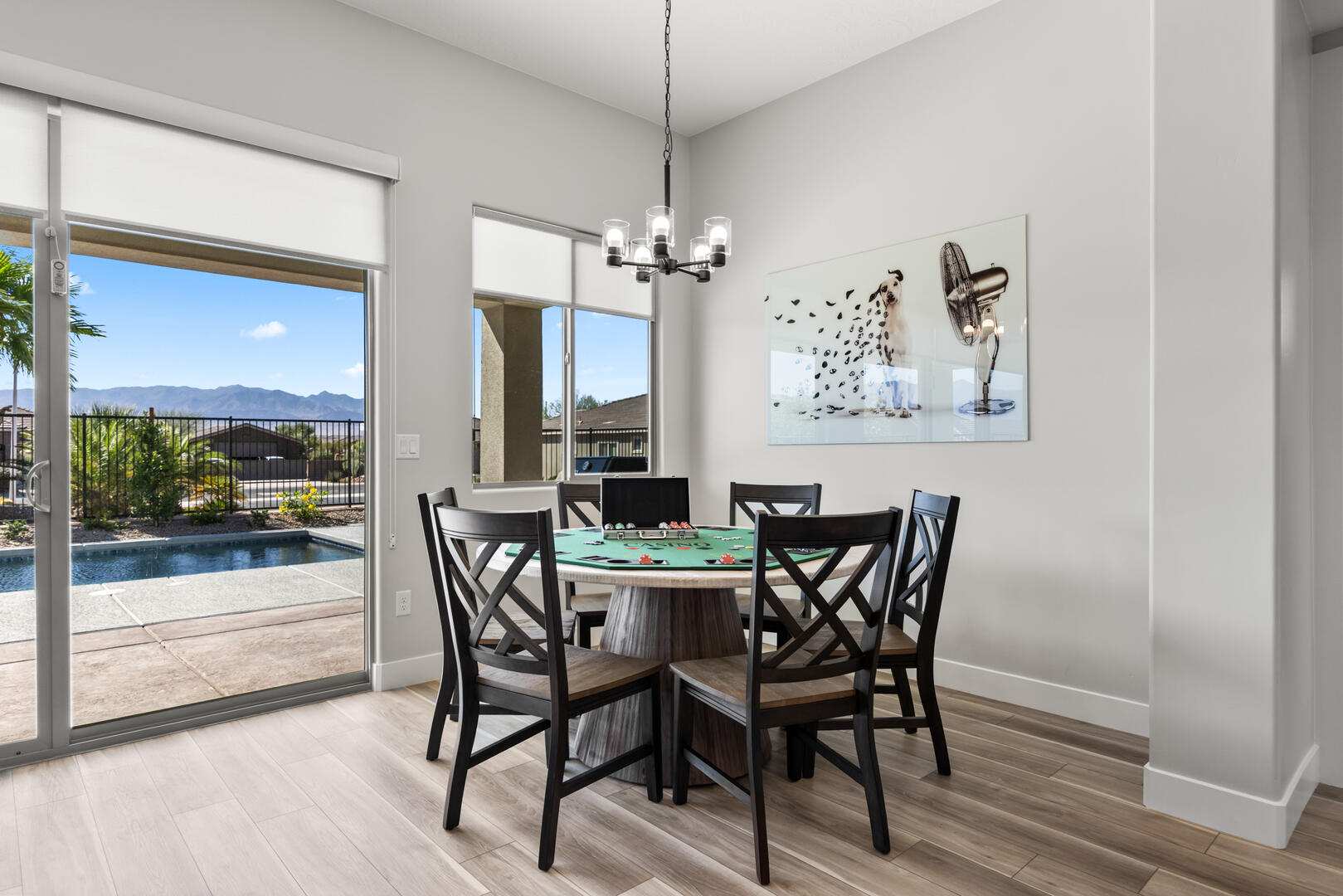 Caddyshack | Photo 20