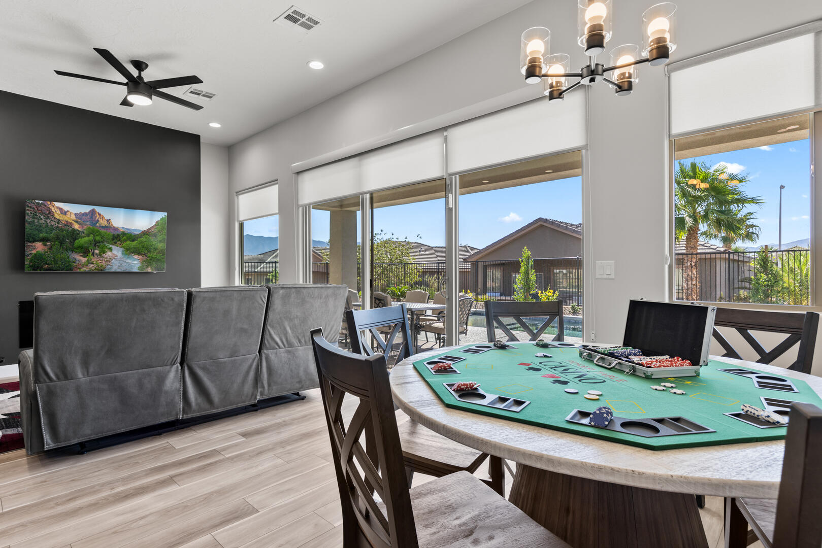 Caddyshack | Photo 19