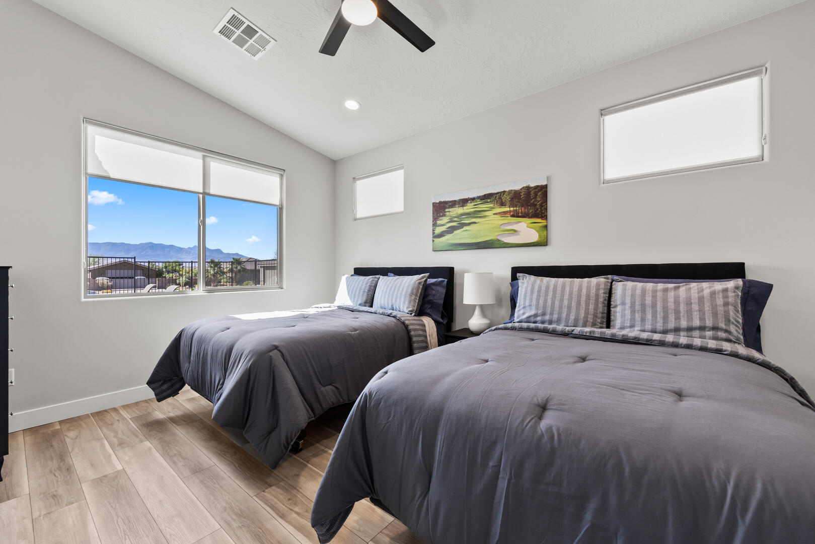 Caddyshack | Photo 40