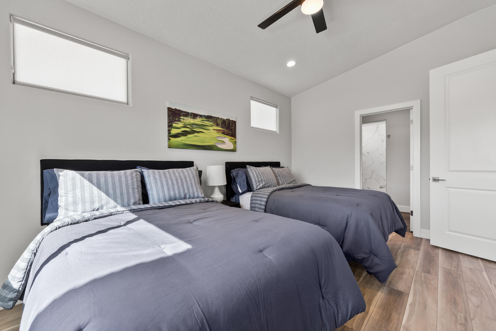 Caddyshack | Photo 39