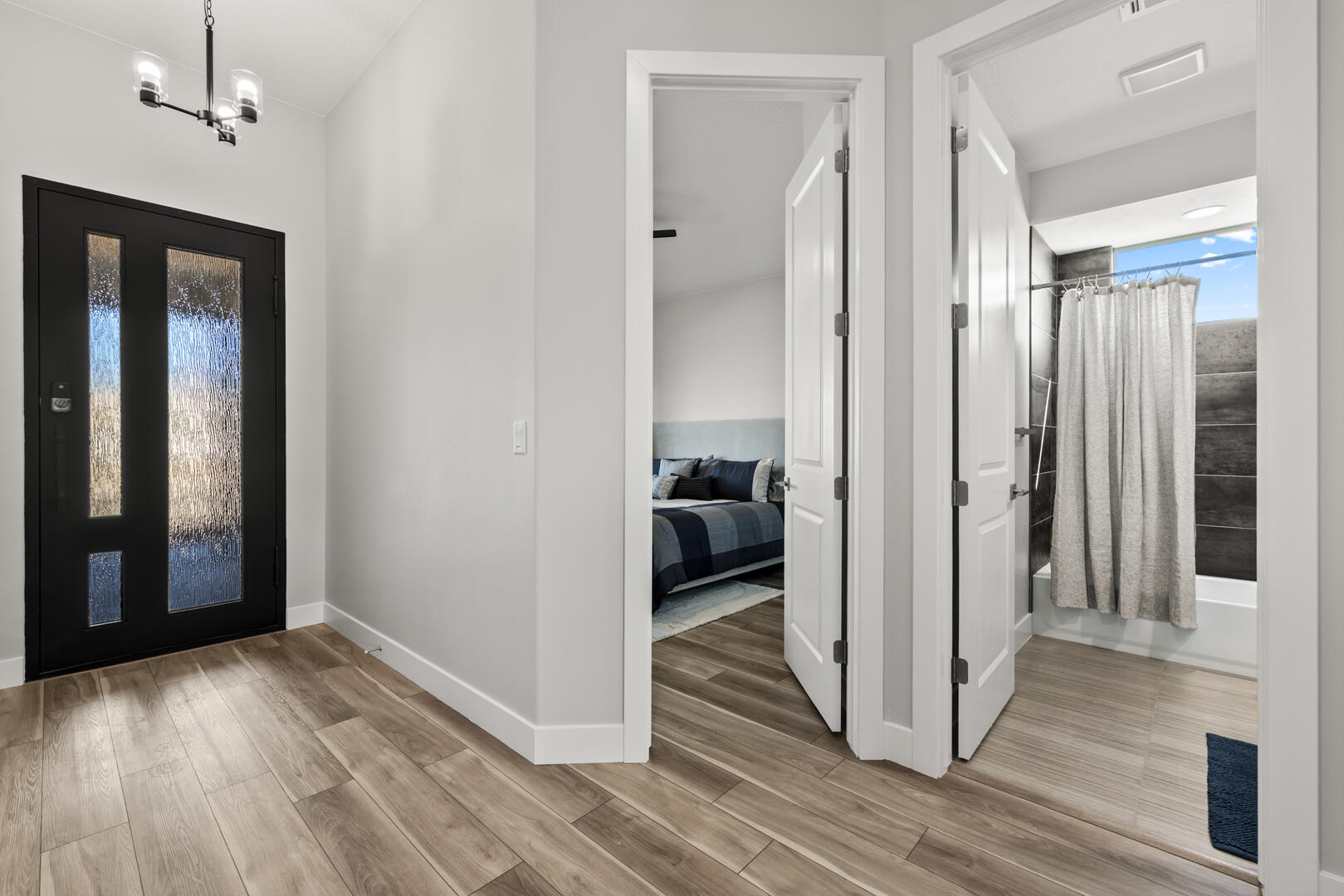 Caddyshack | Photo 7