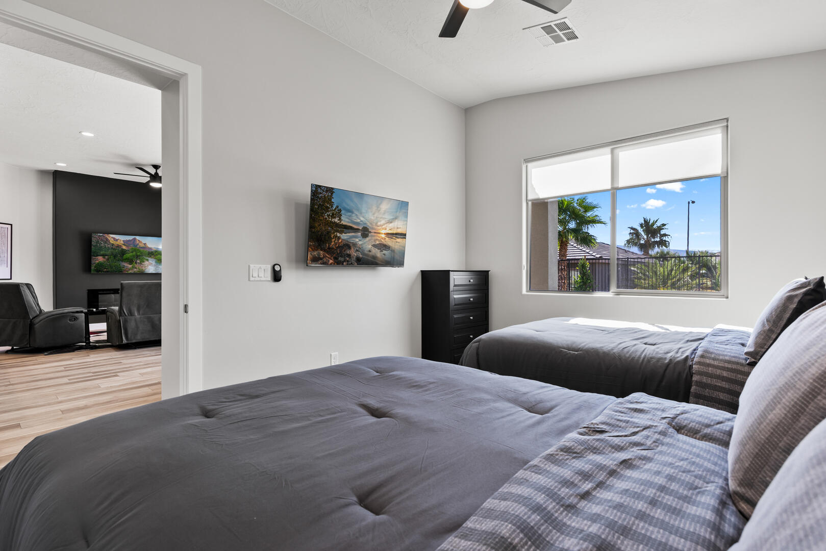 Caddyshack | Photo 38