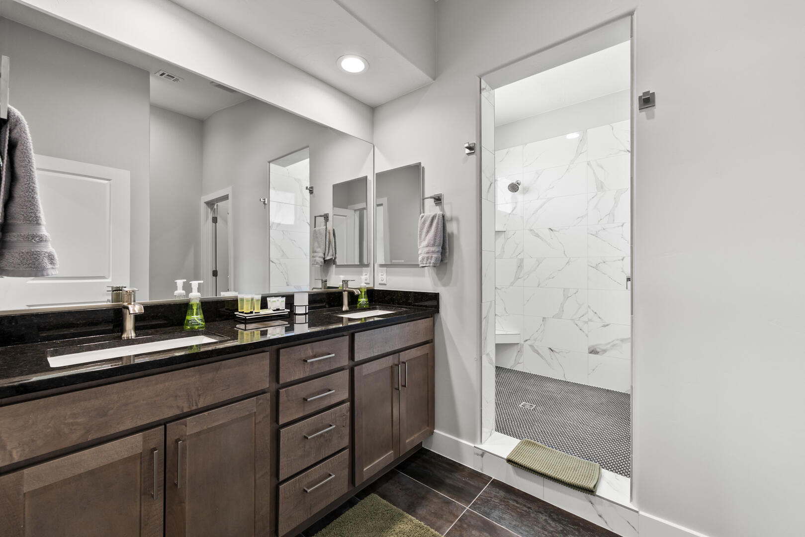 Caddyshack | Photo 44