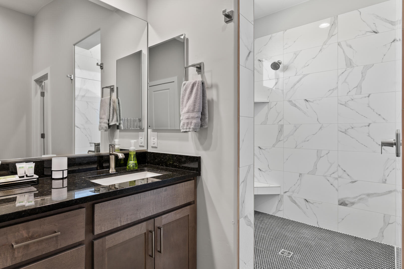 Caddyshack | Photo 42