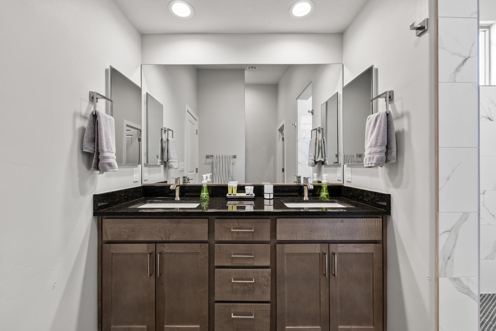 Caddyshack | Photo 43