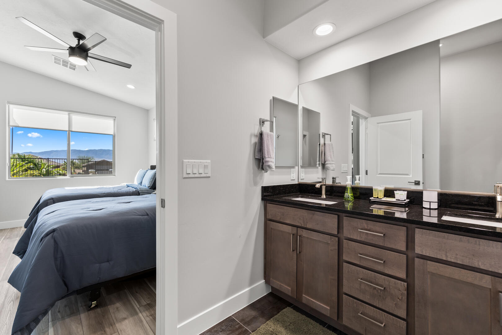 Caddyshack | Photo 41