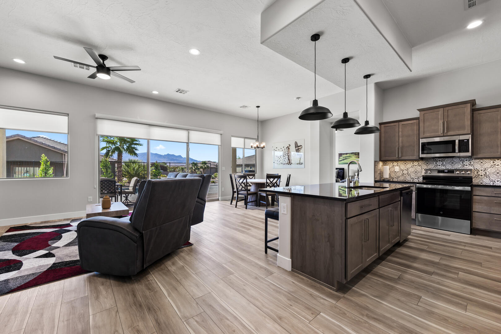 Caddyshack | Photo 21