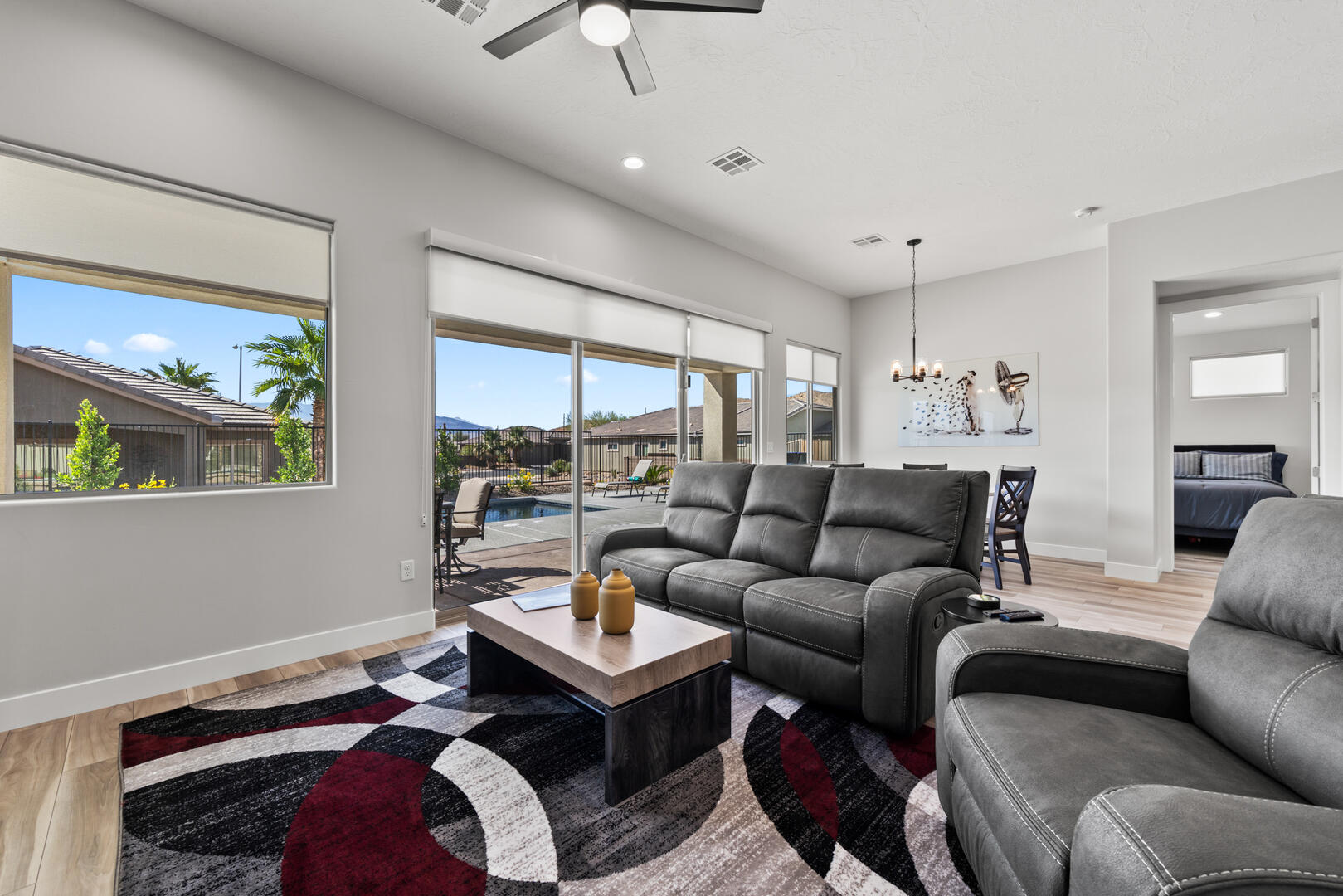 Caddyshack | Photo 27