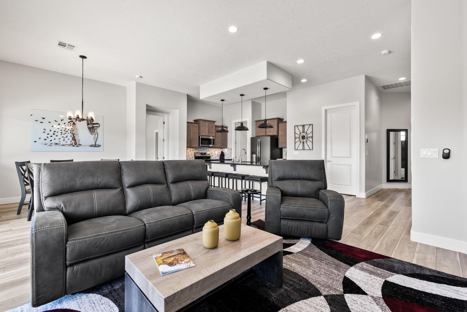 Caddyshack | Photo 24