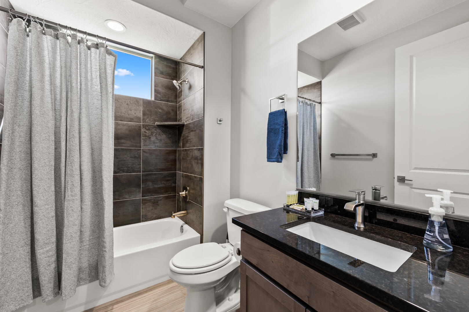 Caddyshack | Photo 10