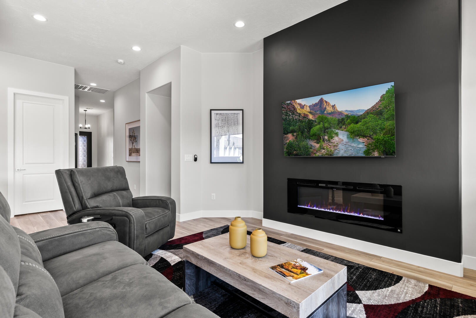 Caddyshack | Photo 22