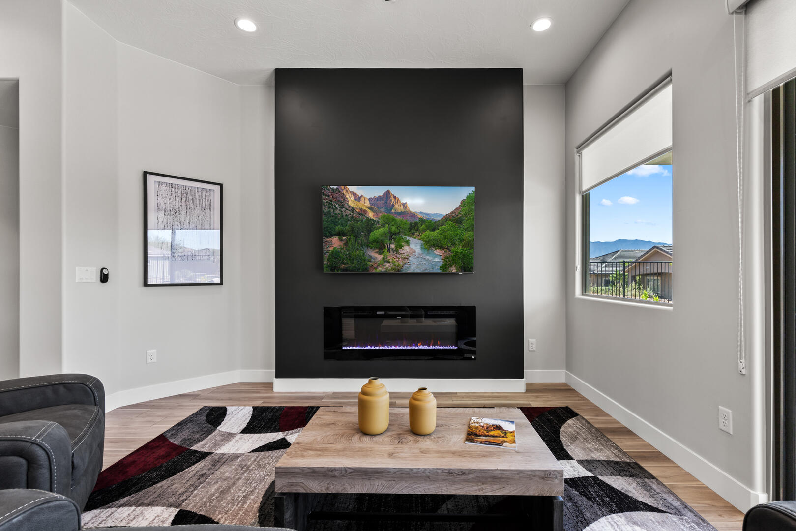 Caddyshack | Photo 25