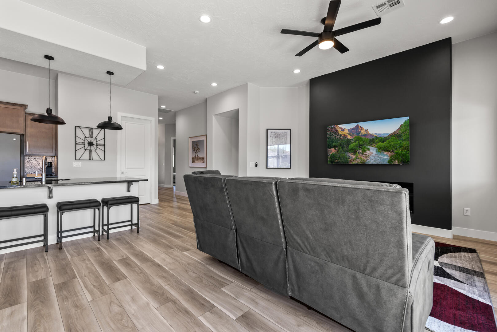 Caddyshack | Photo 23