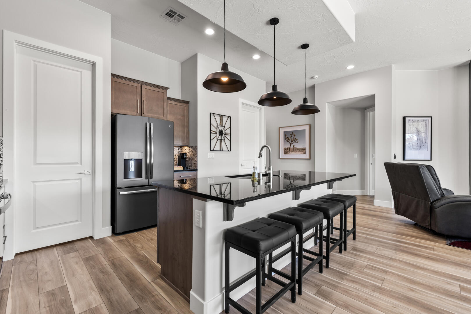 Caddyshack | Photo 13