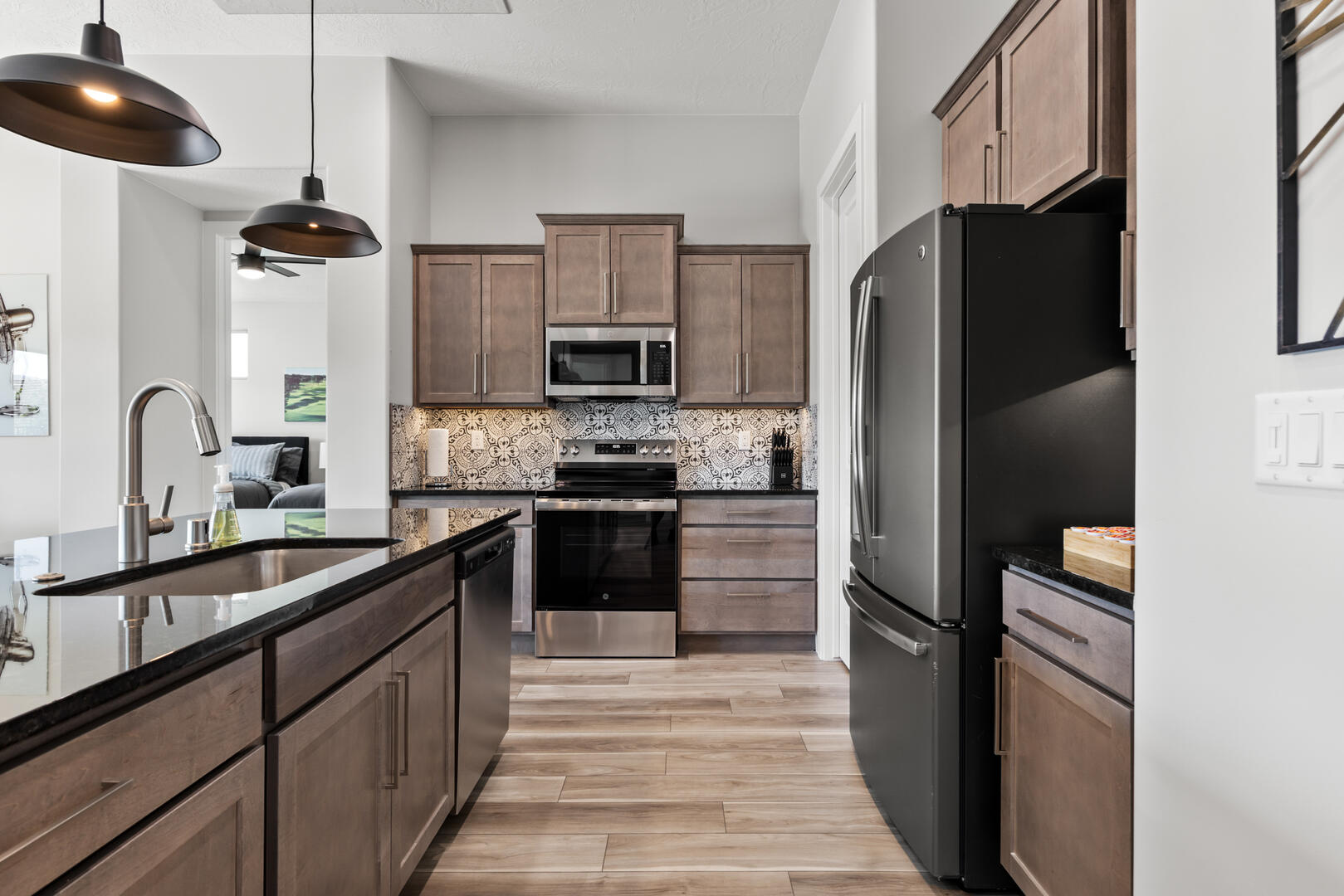 Caddyshack | Photo 16