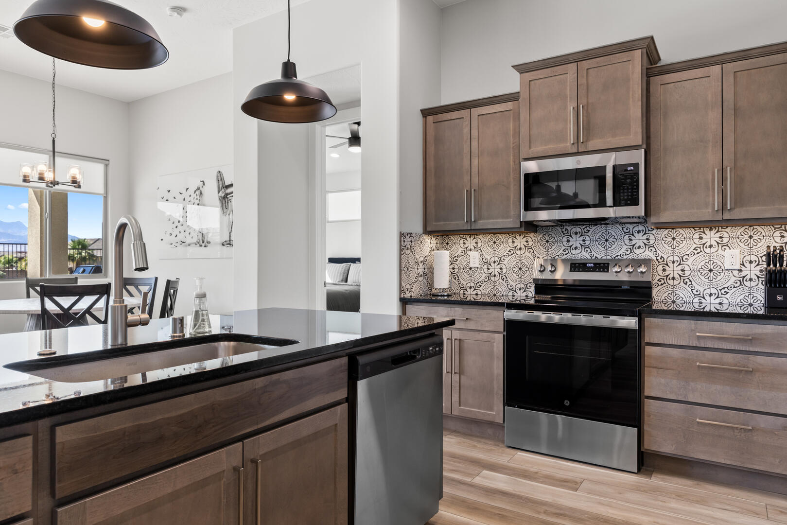 Caddyshack | Photo 14