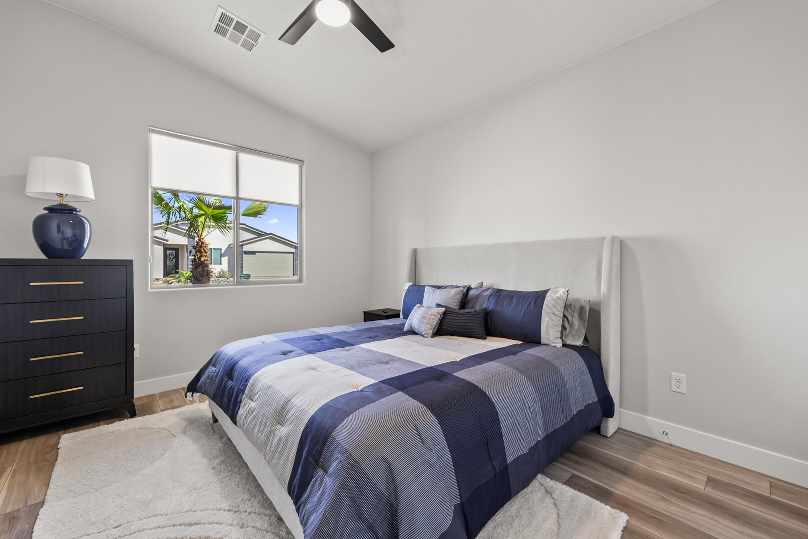 Caddyshack | Photo 8