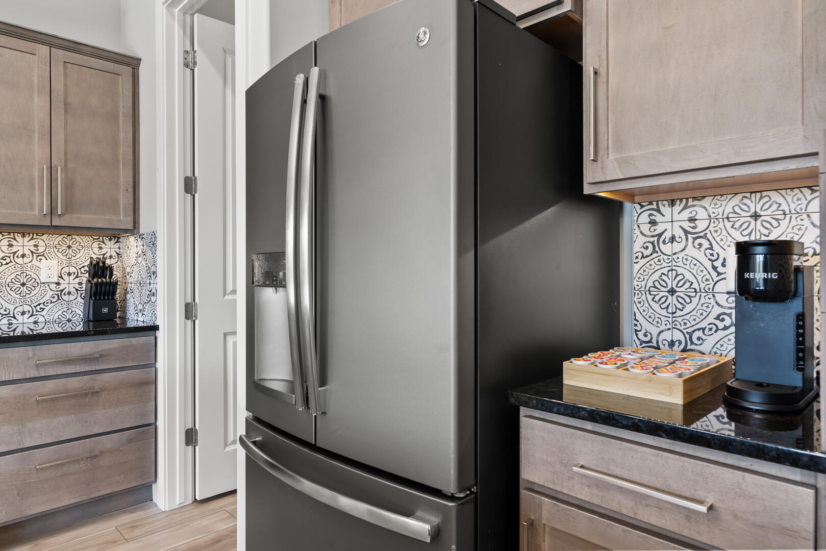 Caddyshack | Photo 15