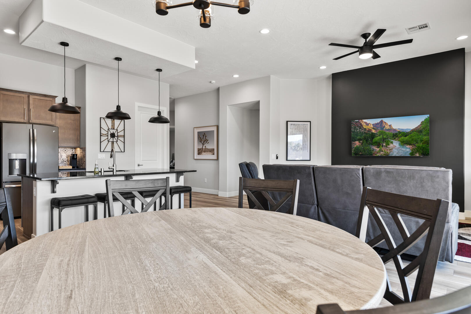 Caddyshack | Photo 28