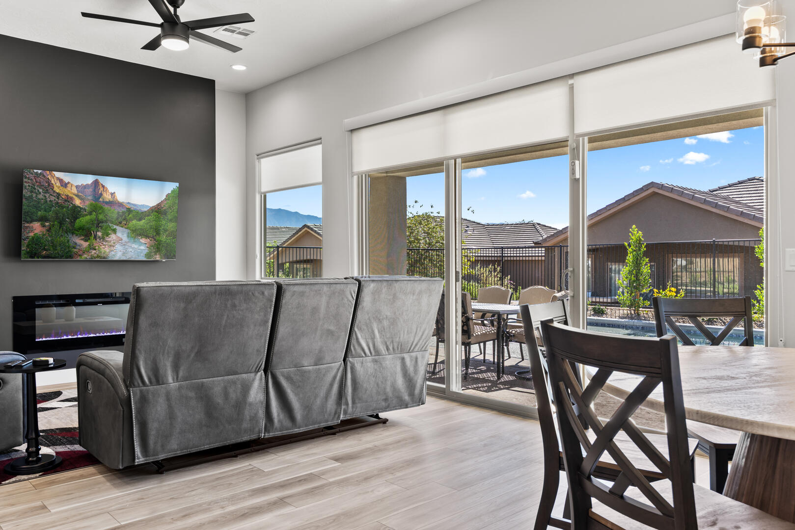 Caddyshack | Photo 29