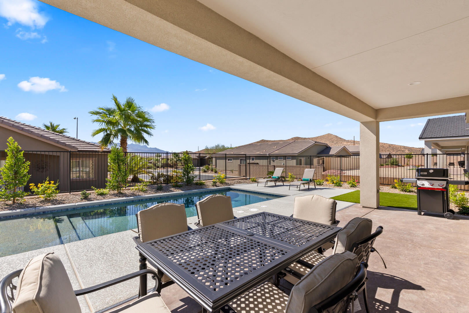 Caddyshack | Photo 48