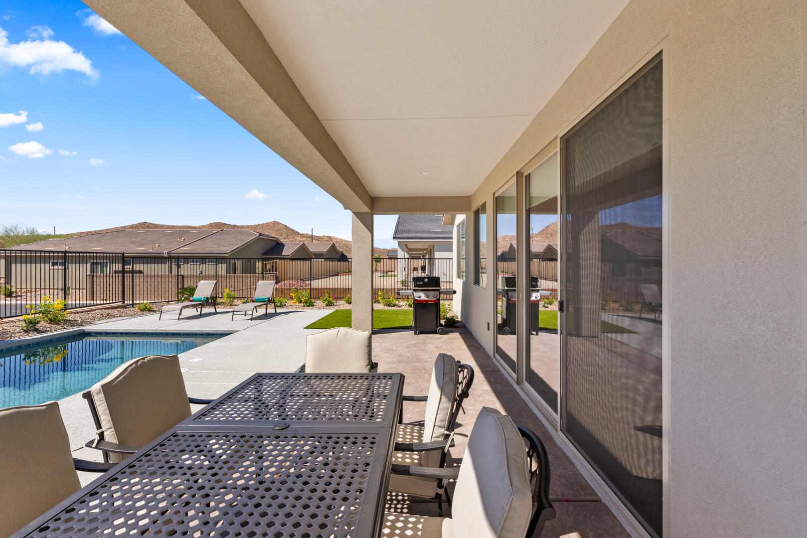 Caddyshack | Photo 47