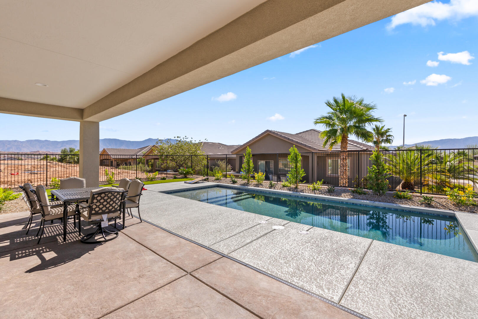 Caddyshack | Photo 51