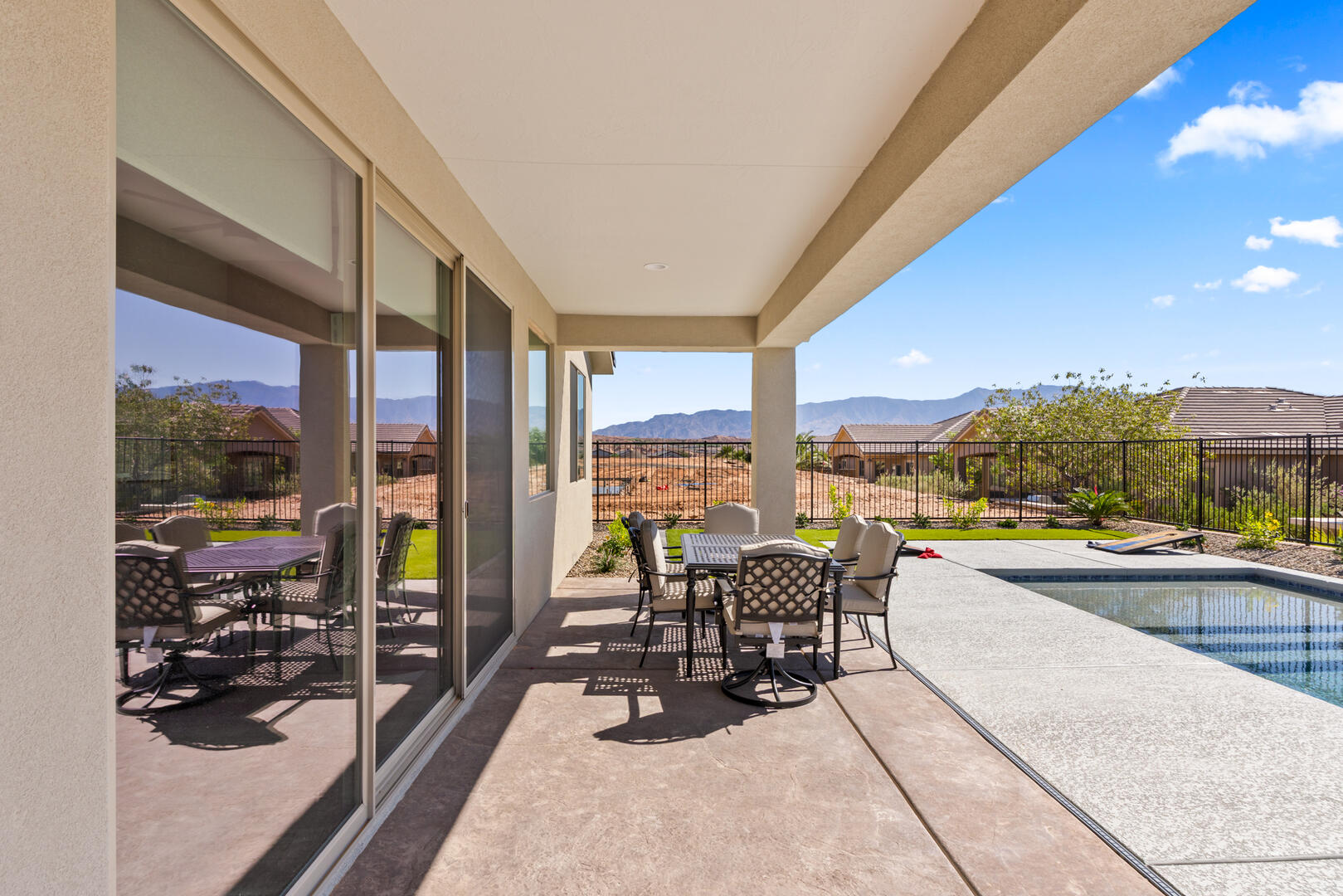 Caddyshack | Photo 50