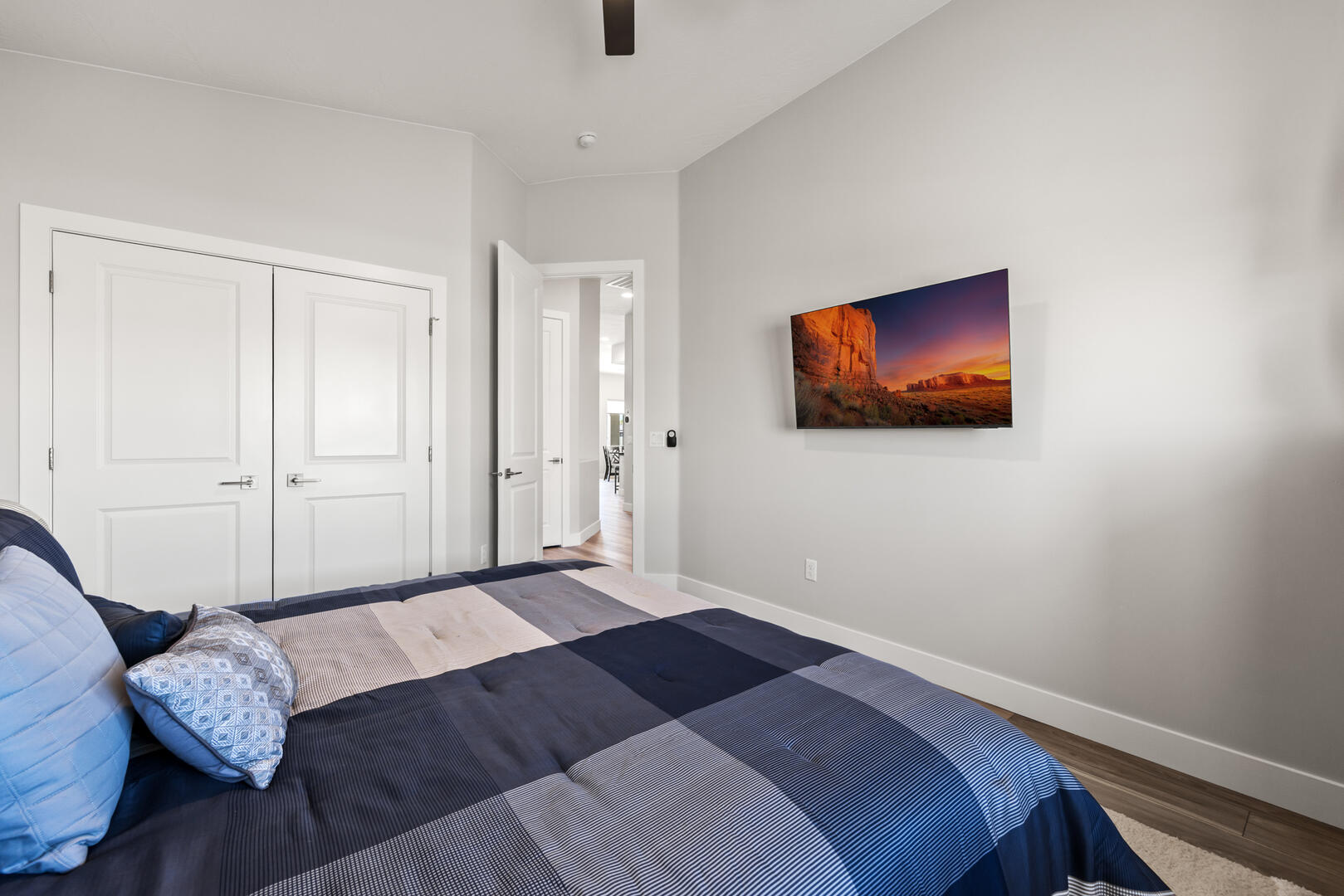 Caddyshack | Photo 9