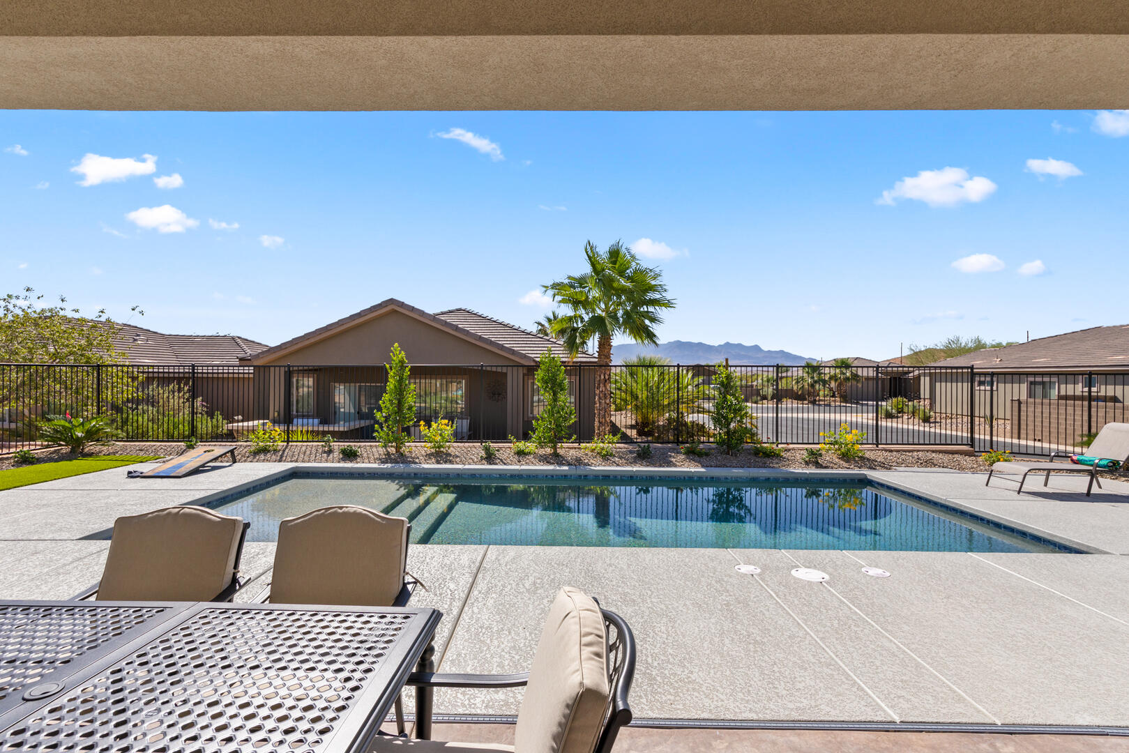 Caddyshack | Photo 52