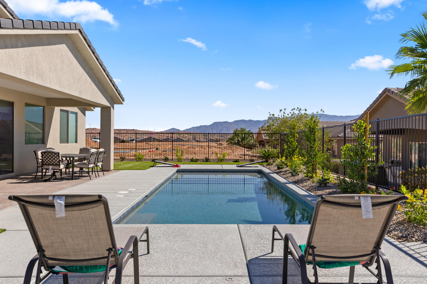 Caddyshack | Photo 53