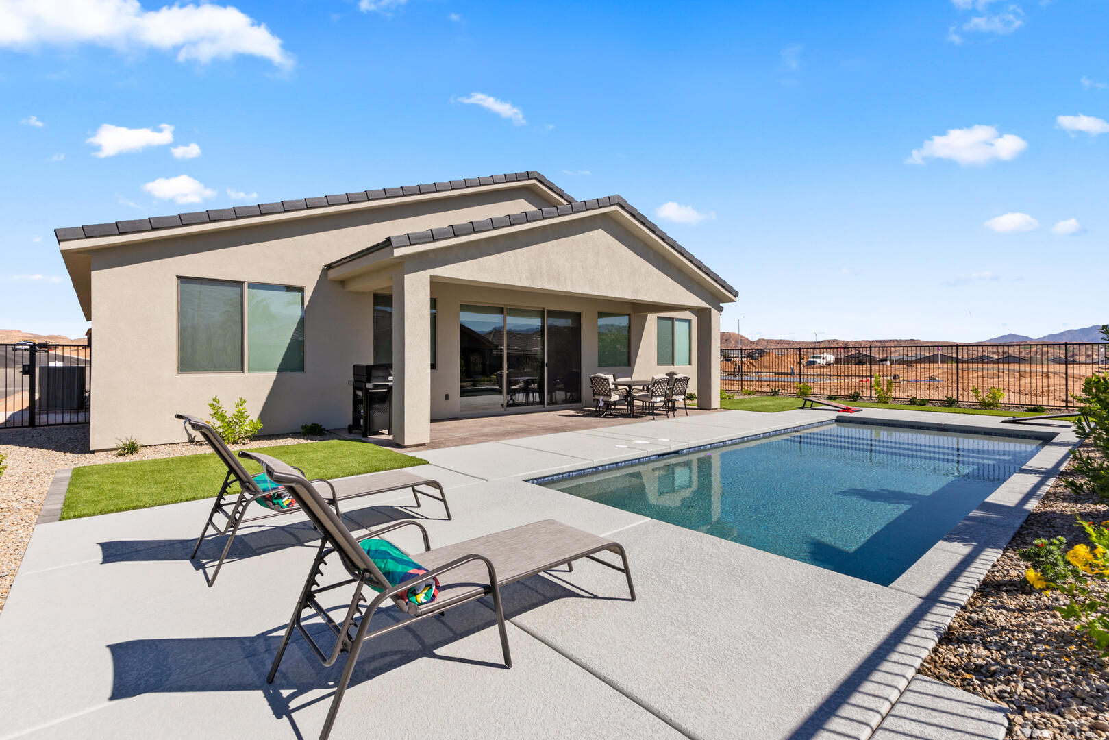 Caddyshack | Photo 54