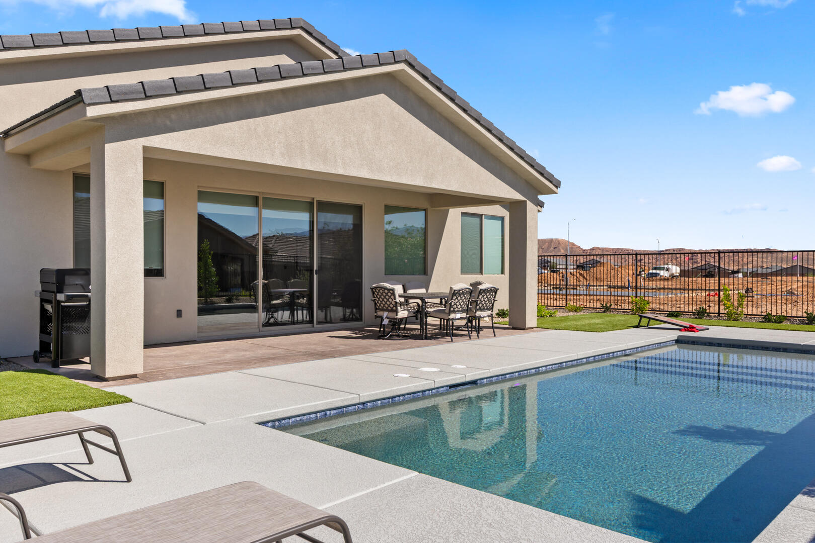 Caddyshack | Photo 55