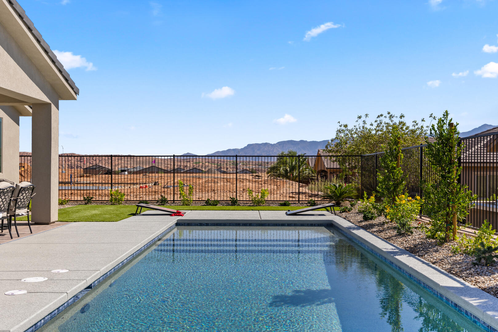 Caddyshack | Photo 57