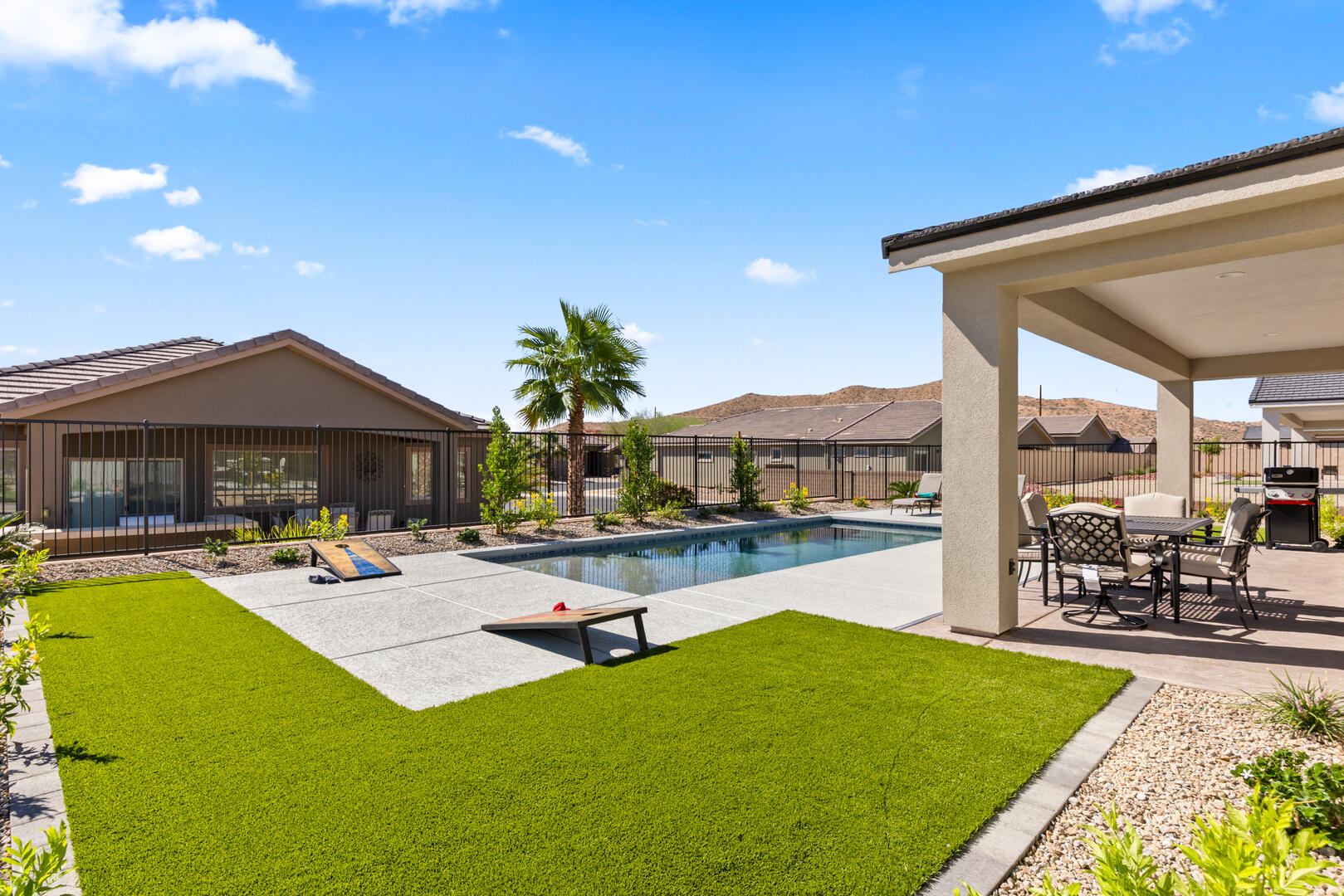 Caddyshack | Photo 58