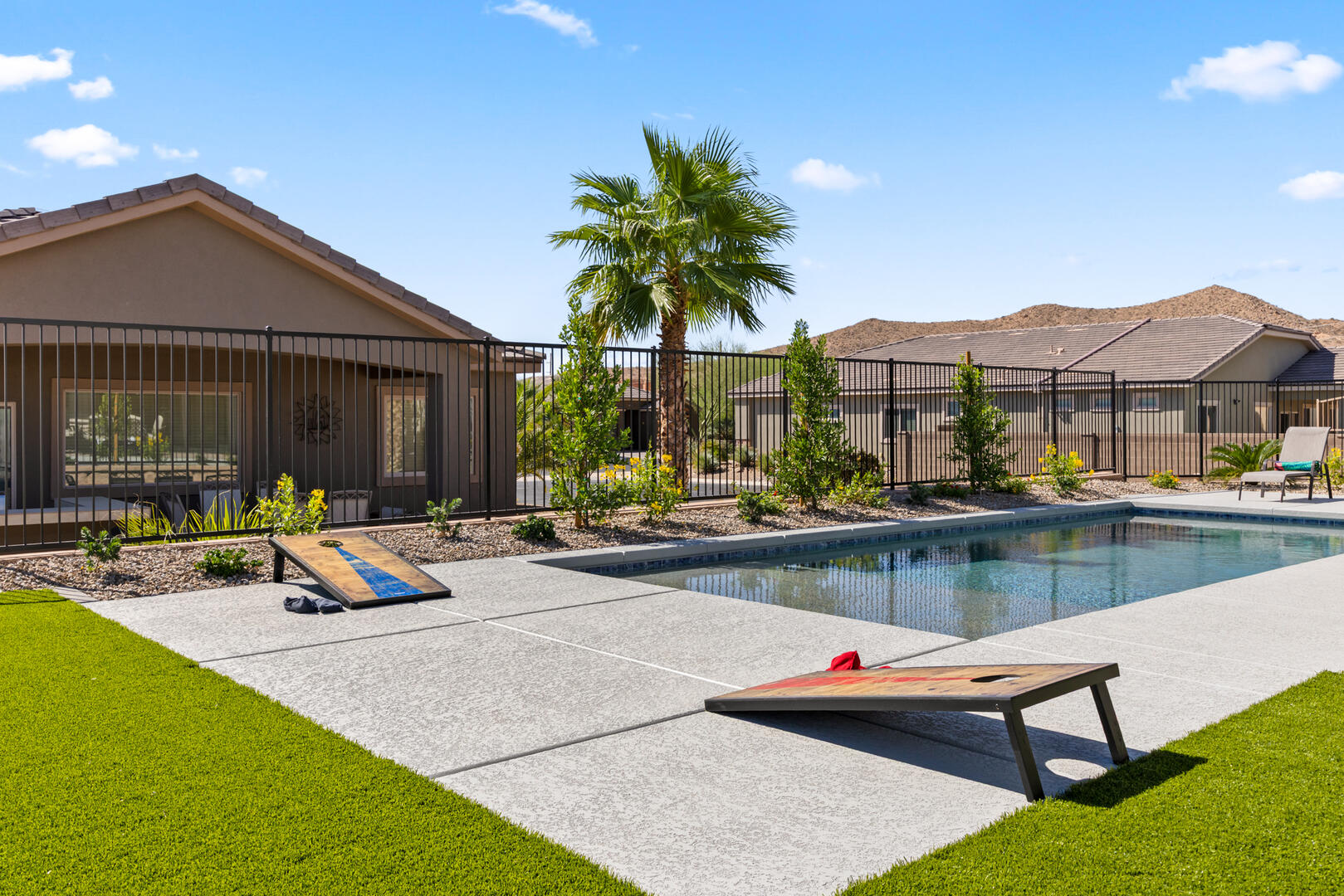 Caddyshack | Photo 60