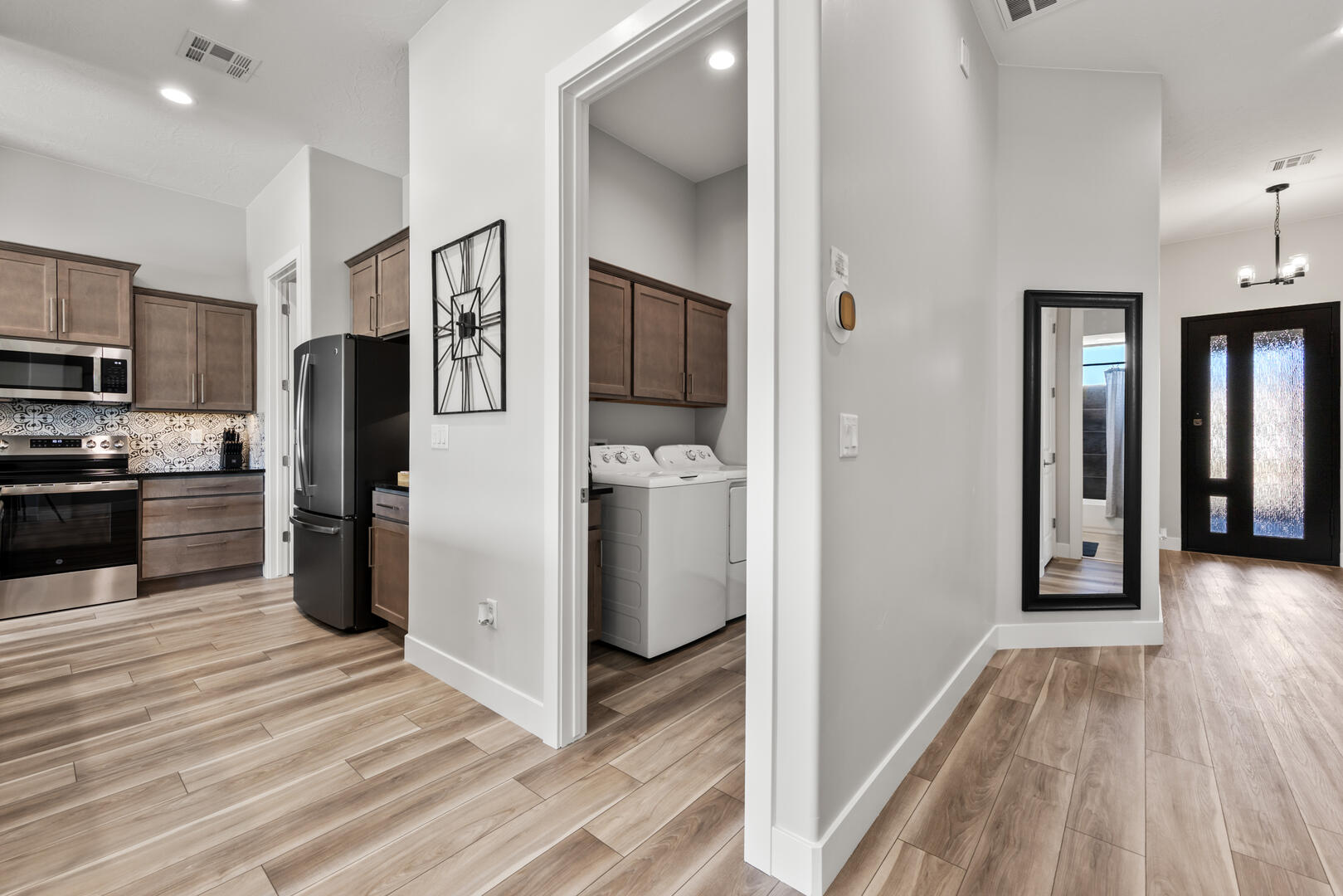 Caddyshack | Photo 11