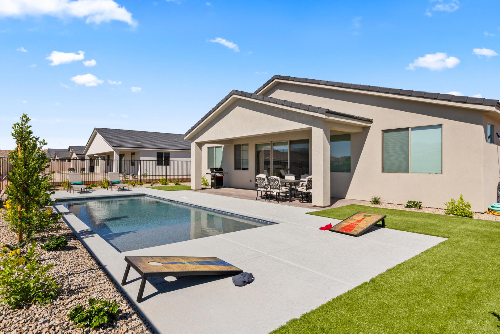 Caddyshack | Photo 46