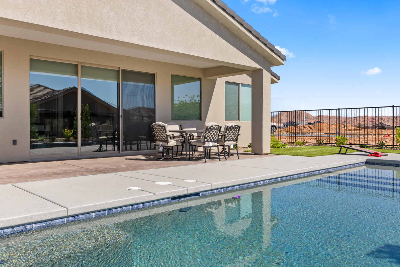 Caddyshack | Photo 62