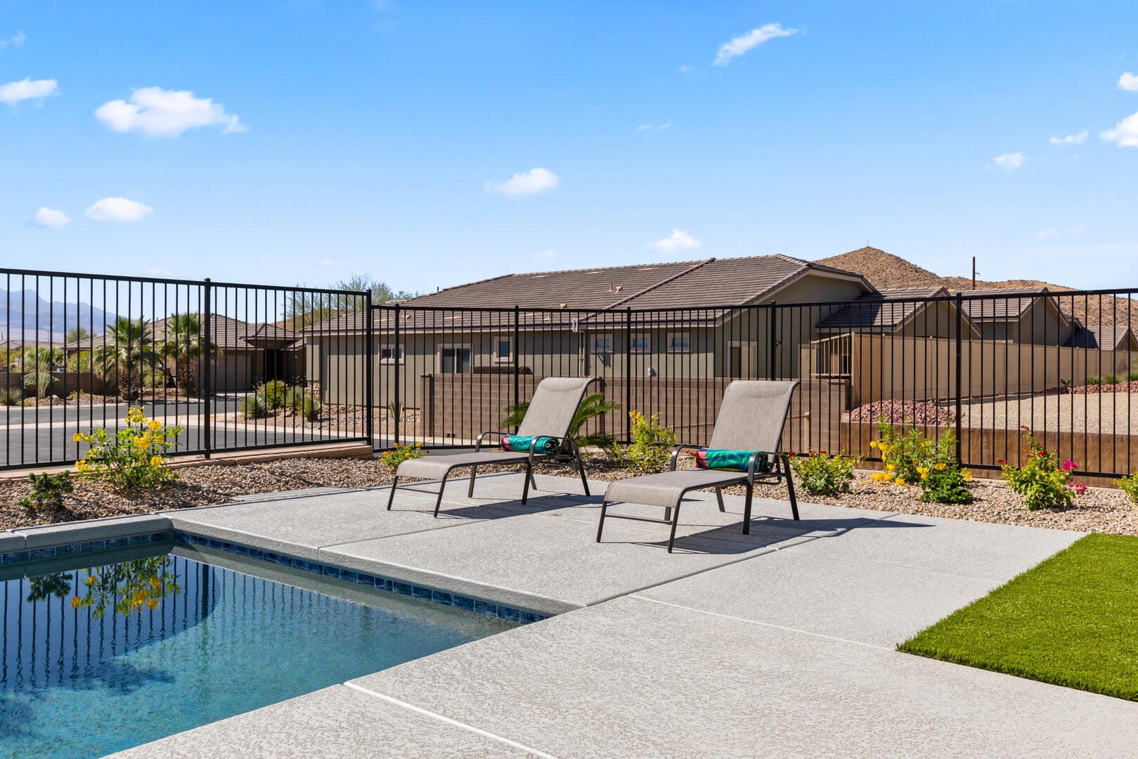 Caddyshack | Photo 63