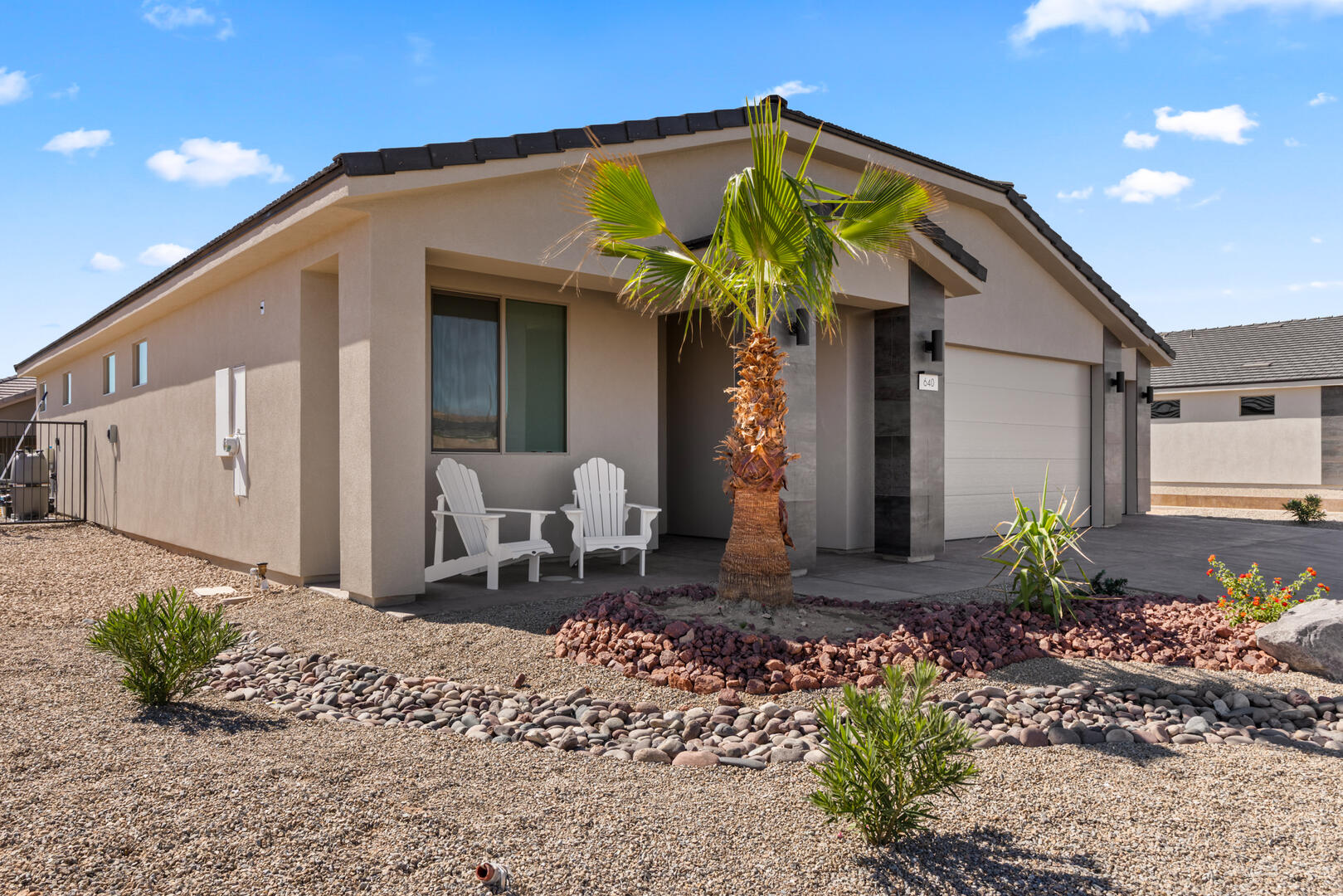 Caddyshack | Photo 3