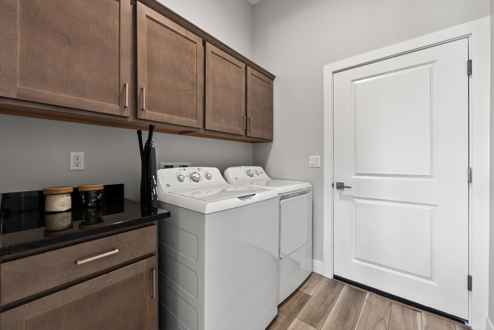 Caddyshack | Photo 12