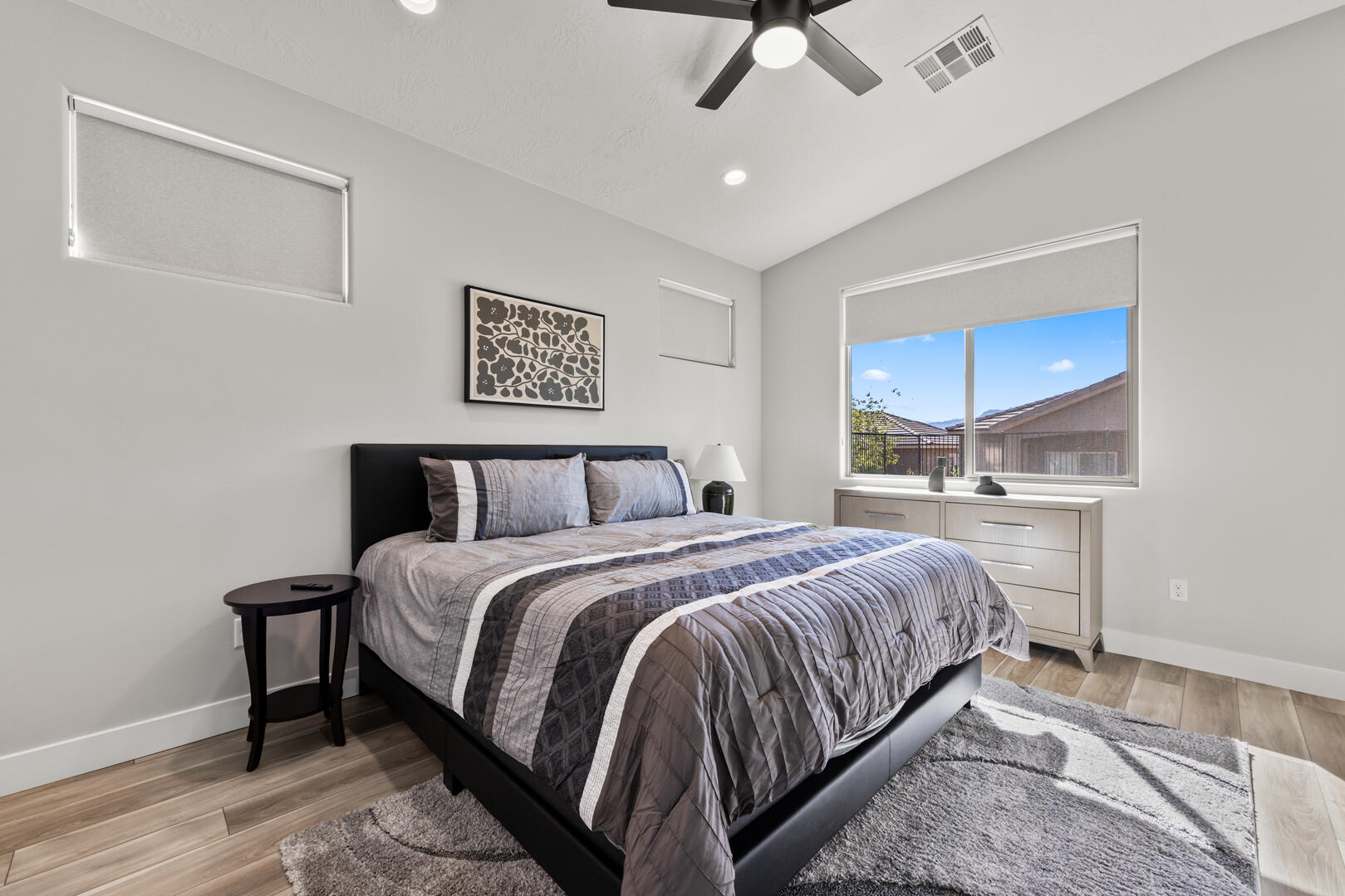 Caddyshack | Photo 31