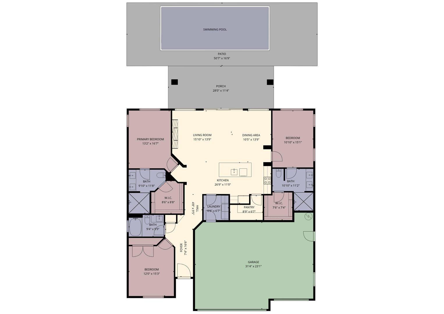 Caddyshack | Photo 5