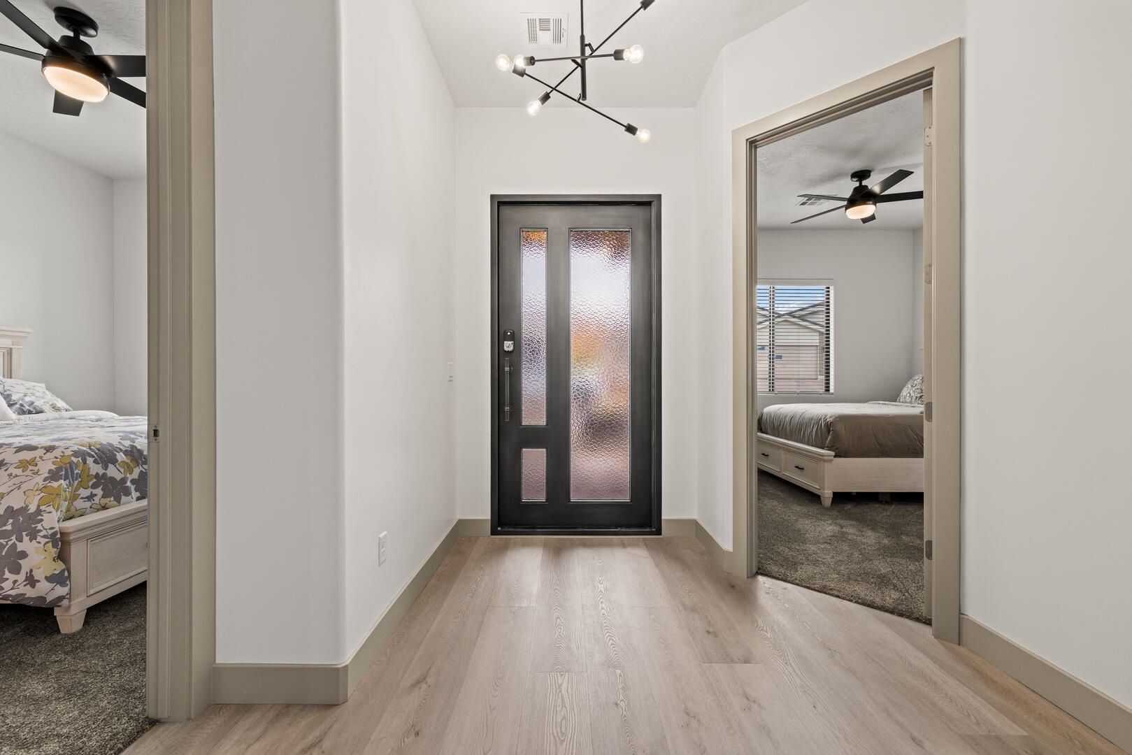 Horizon Luxe Escape | Photo 7