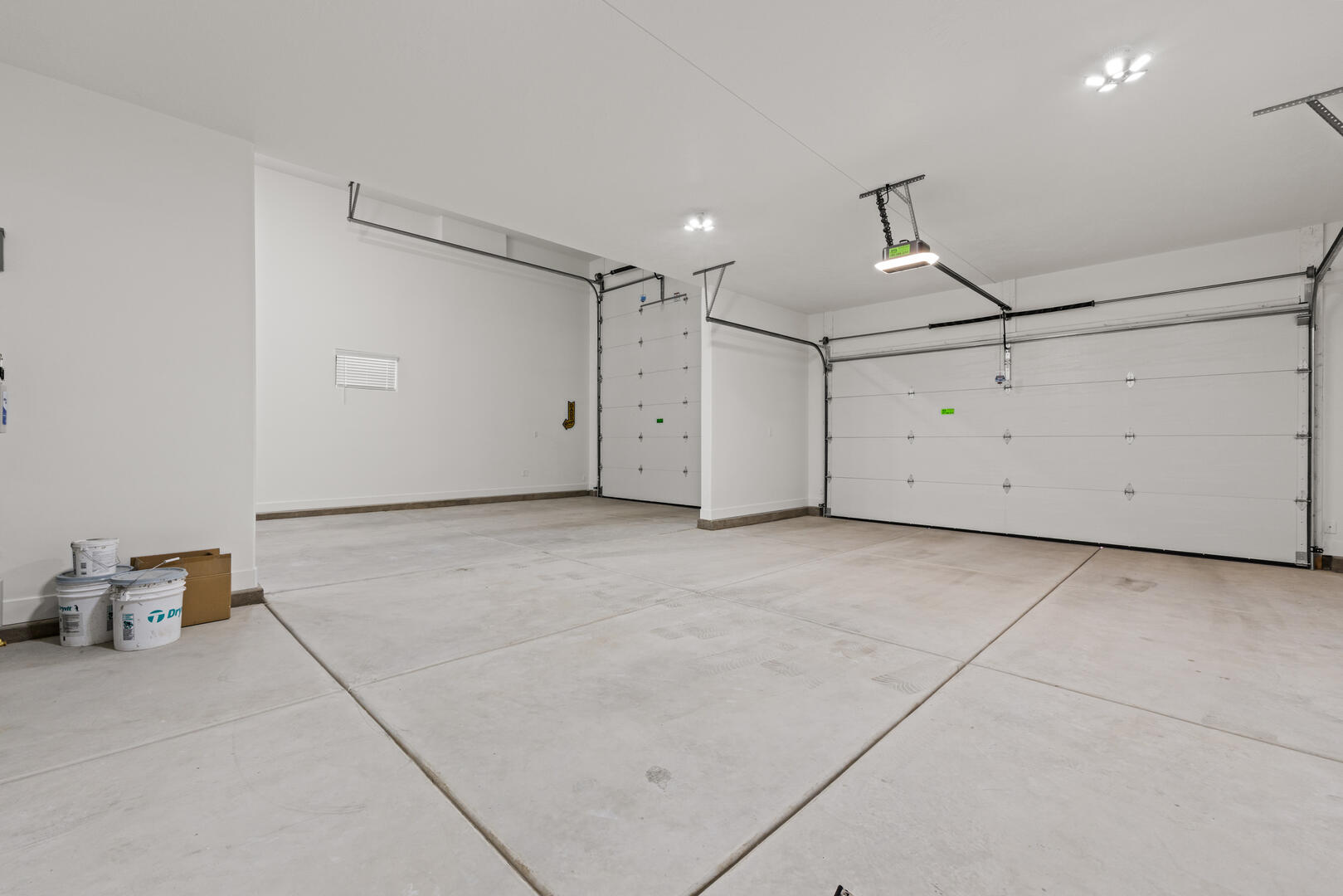 Horizon Luxe Escape | Photo 21