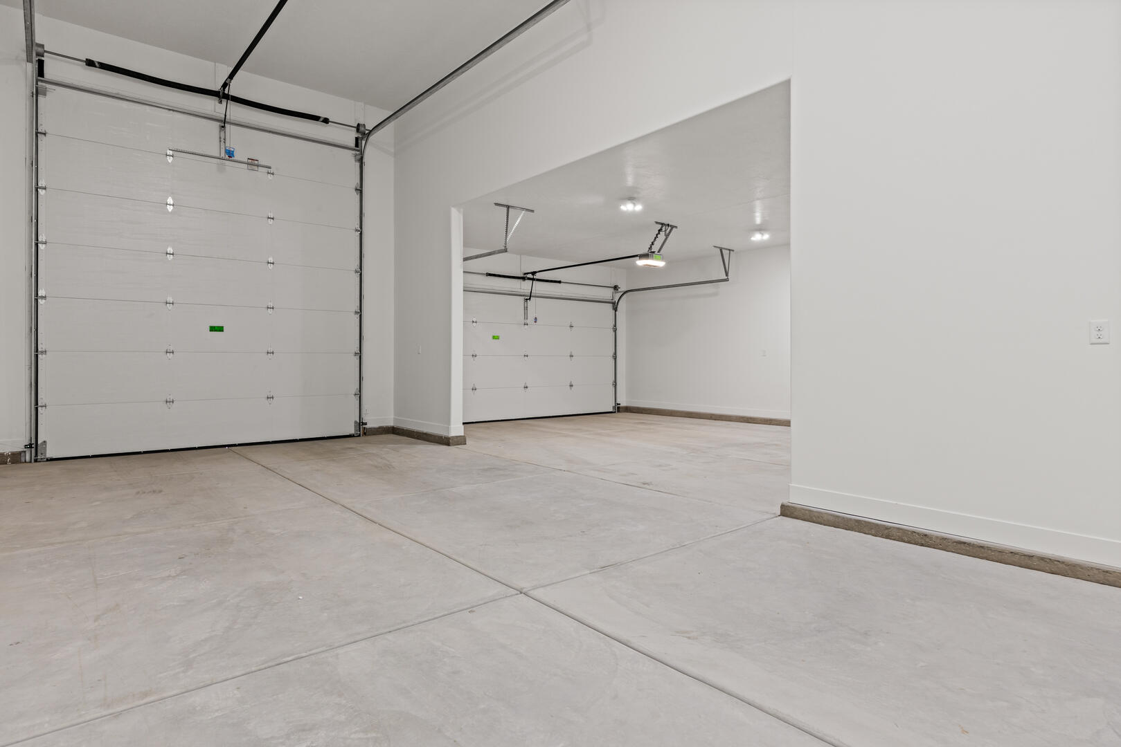 Horizon Luxe Escape | Photo 23