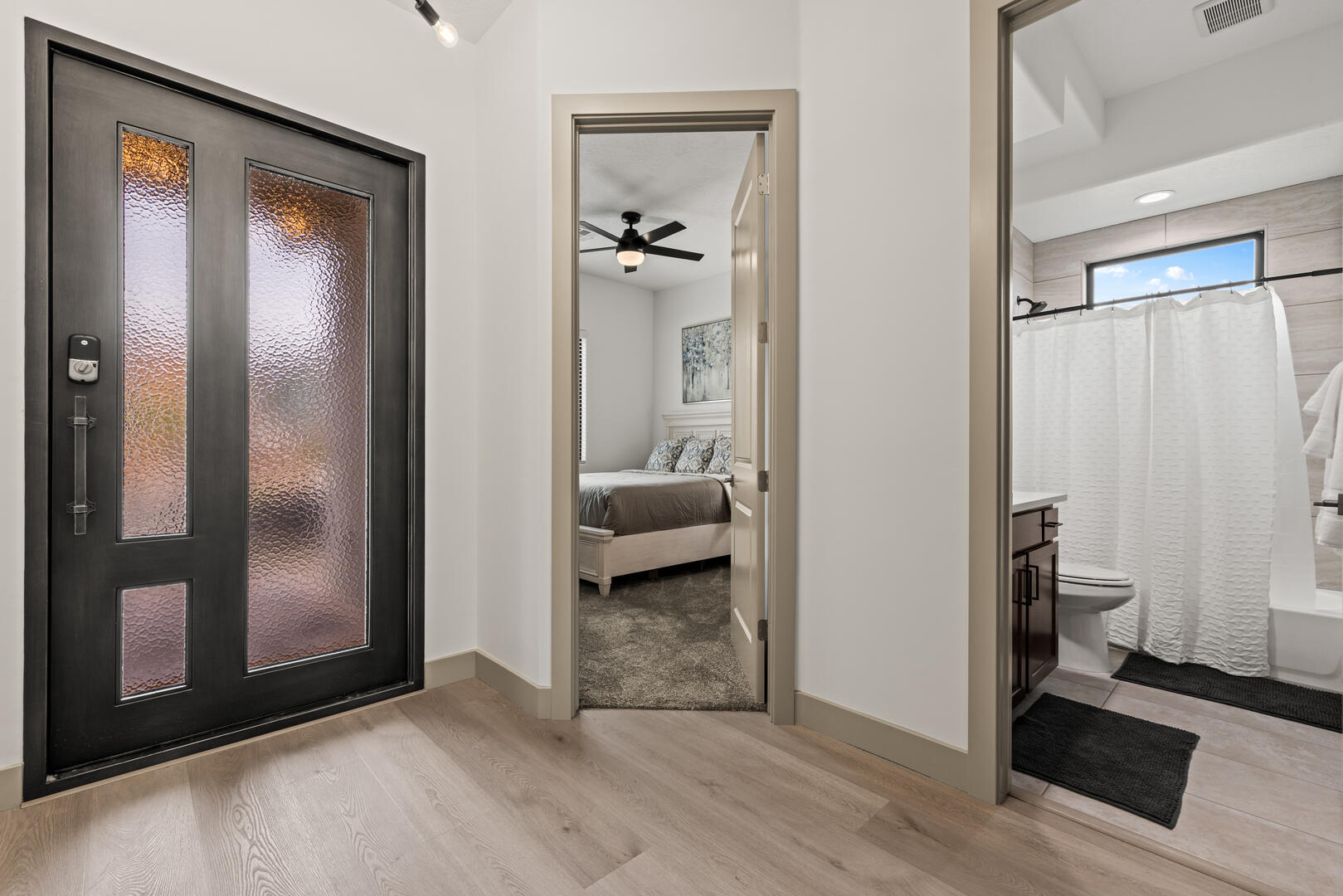 Horizon Luxe Escape | Photo 8