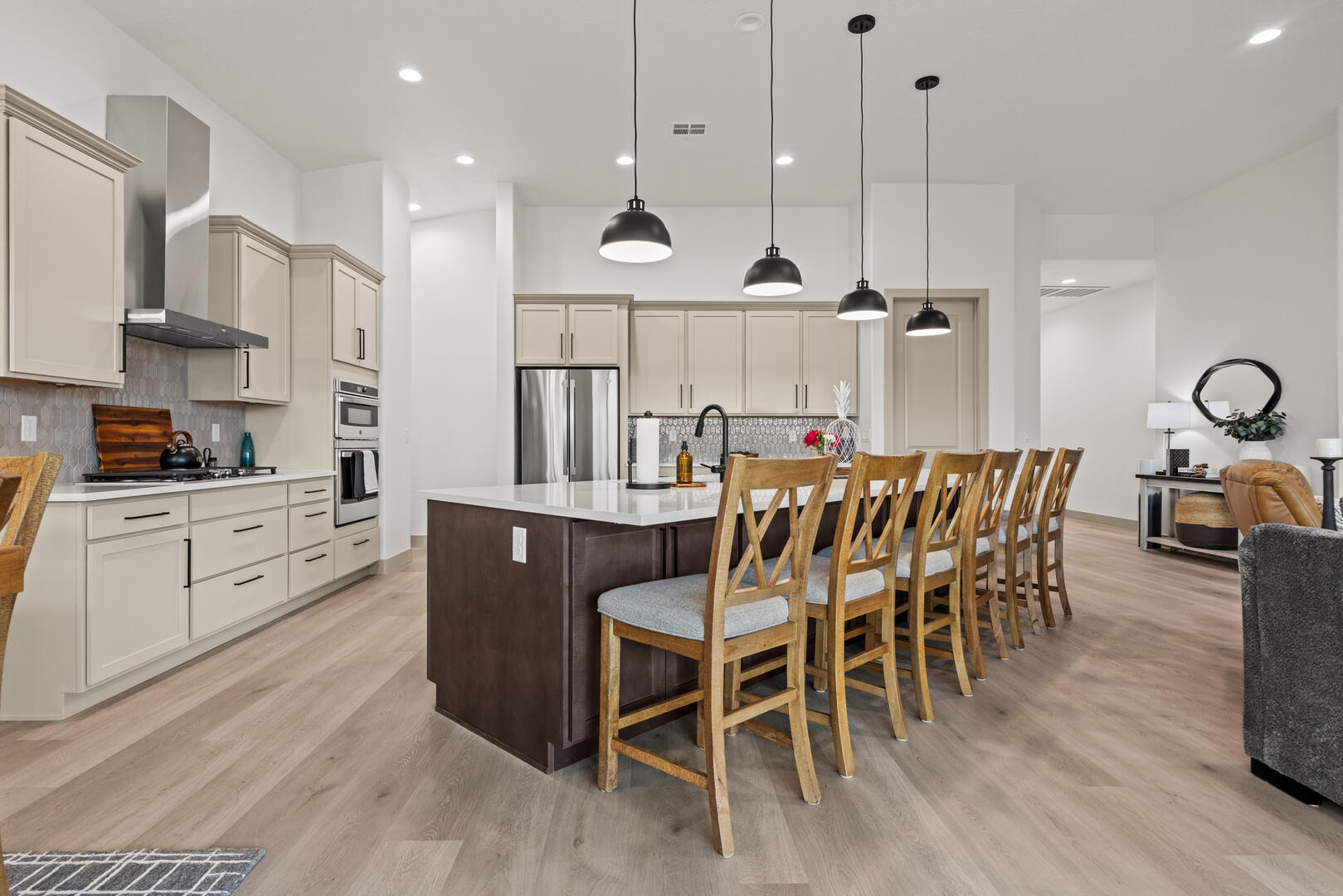 Horizon Luxe Escape | Photo 28