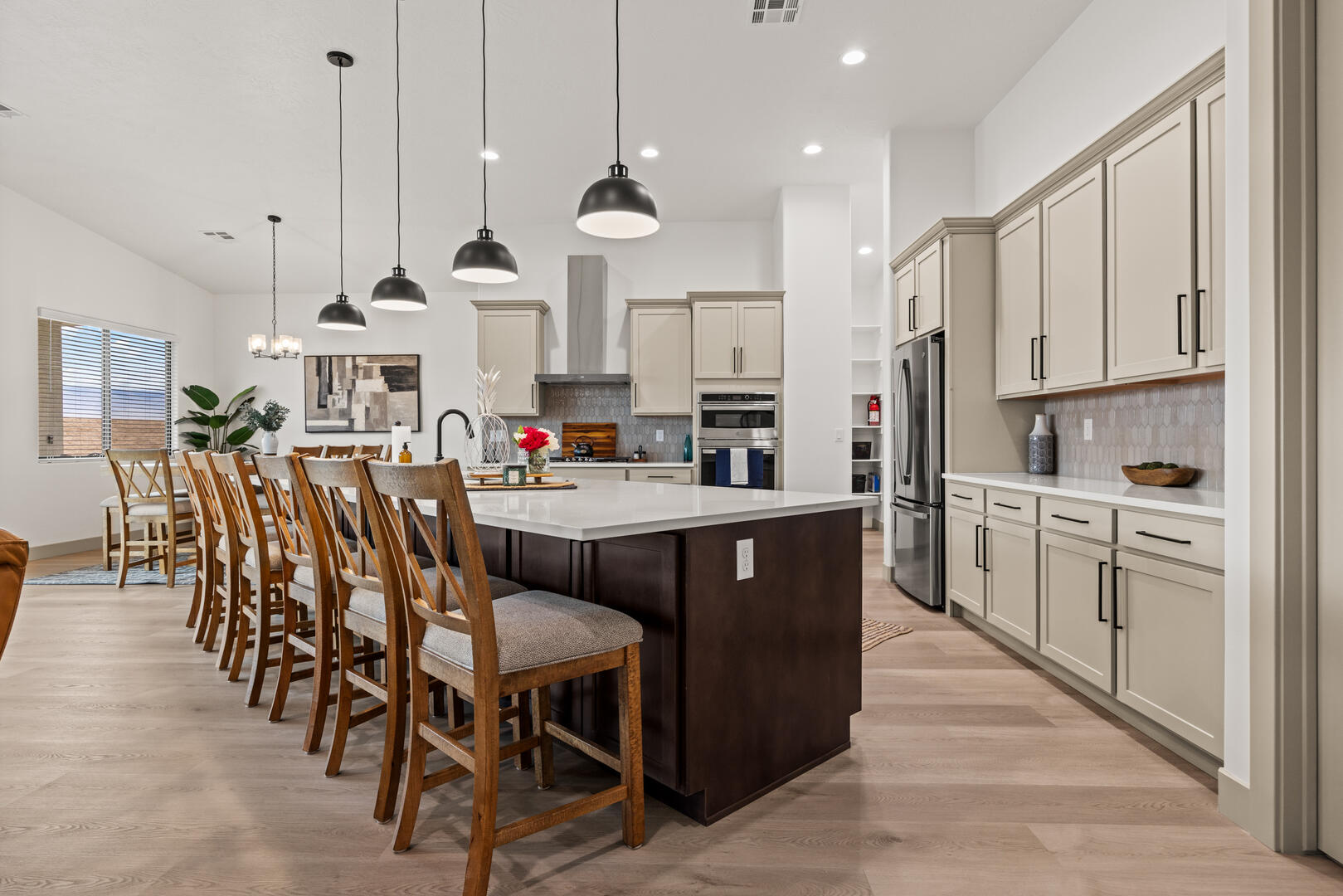 Horizon Luxe Escape | Photo 29